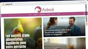 Publish Guest Post on aniwal.fr