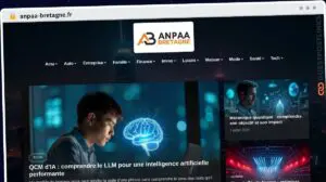 Publish Guest Post on anpaa-bretagne.fr