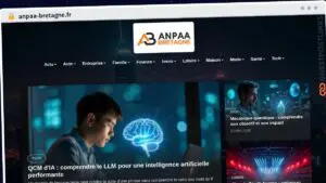 Publish Guest Post on anpaa-bretagne.fr