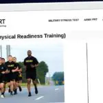 Publish Guest Post on armyprt.com