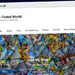 Publish Guest Post on arosetintedworld.co.uk