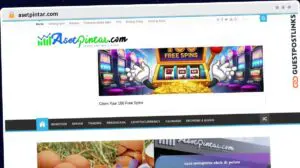 Publish Guest Post on asetpintar.com