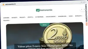 Publish Guest Post on astronomic.fr