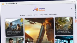Publish Guest Post on astucesbusiness.fr
