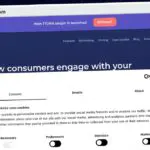 Publish Guest Post on attentioninsight.com