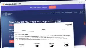 Publish Guest Post on attentioninsight.com