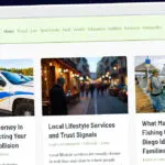 Publish Guest Post on auranames.com