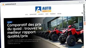 Publish Guest Post on autohorizon.fr