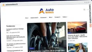 Publish Guest Post on automaniacs.fr