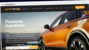 Publish Guest Post on autopazzo.it