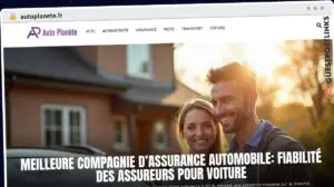 Publish Guest Post on autoplanete.fr