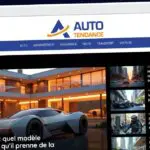 Publish Guest Post on autotendance.fr