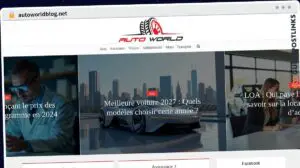 Publish Guest Post on autoworldblog.net