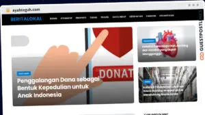 Publish Guest Post on ayahteguh.com