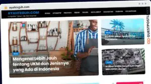 Publish Guest Post on ayahteguh.com