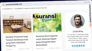 Publish Guest Post on azartmaniaclub.com