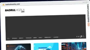 Publish Guest Post on badrulmozila.com