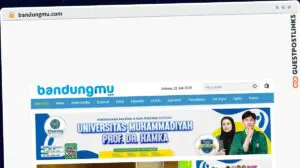 Publish Guest Post on bandungmu.com
