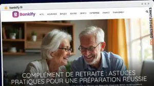 Publish Guest Post on bankify.fr