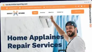 Publish Guest Post on barakataldarrepairing.com