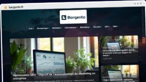 Publish Guest Post on bargento.fr