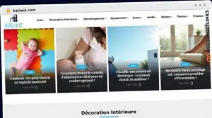 Publish Guest Post on batiwiz.com