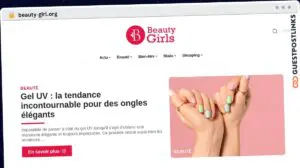 Publish Guest Post on beauty-girl.org