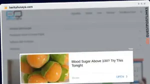 Publish Guest Post on beritahusaya.com
