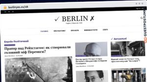 Publish Guest Post on berlinyes.eu/uk