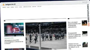 Publish Guest Post on betgoeroe.nl