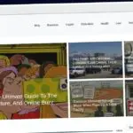 Publish Guest Post on beziddi.com