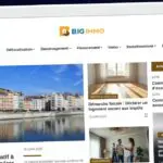 Publish Guest Post on big-immo.com