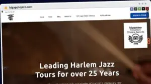 Publish Guest Post on bigapplejazz.com