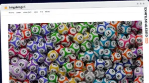 Publish Guest Post on bingoblogi.fi