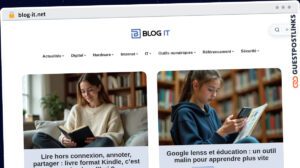 Publish Guest Post on blog-it.net