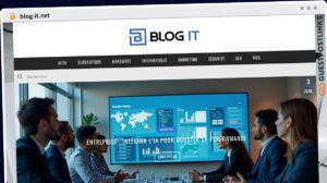 Publish Guest Post on blog-it.net