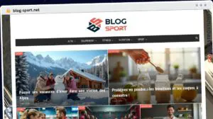 Publish Guest Post on blog-sport.net