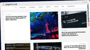 Publish Guest Post on blogtech.co.uk