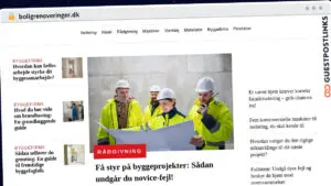 Publish Guest Post on boligrenoveringer.dk