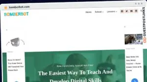 Publish Guest Post on bomberbot.com