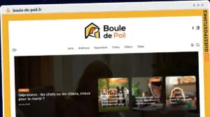 Publish Guest Post on boule-de-poil.fr