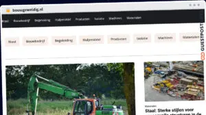 Publish Guest Post on bouwgeweldig.nl