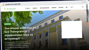 Publish Guest Post on bucharest.name/uk