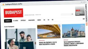 Publish Guest Post on budapestfuture.eu/hu
