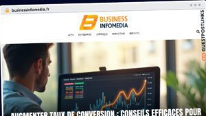 Publish Guest Post on businessinfomedia.fr