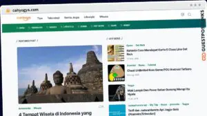 Publish Guest Post on cahyogya.com