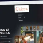 Publish Guest Post on calcea.fr