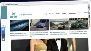 Publish Guest Post on cardivision.com
