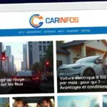 Publish Guest Post on carinfos.fr