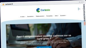 Publish Guest Post on carlaxie.fr